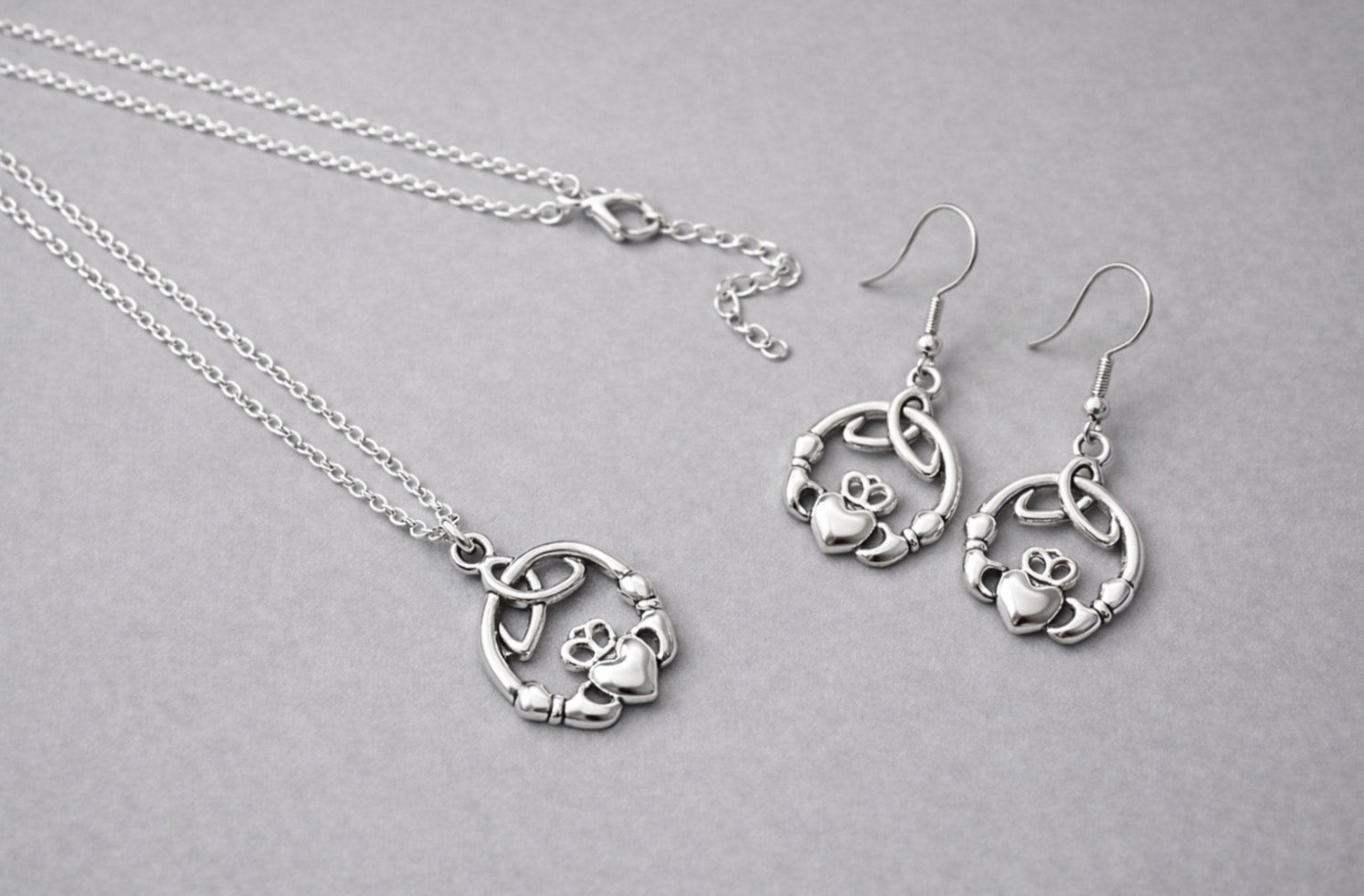 Mothers Day Collection